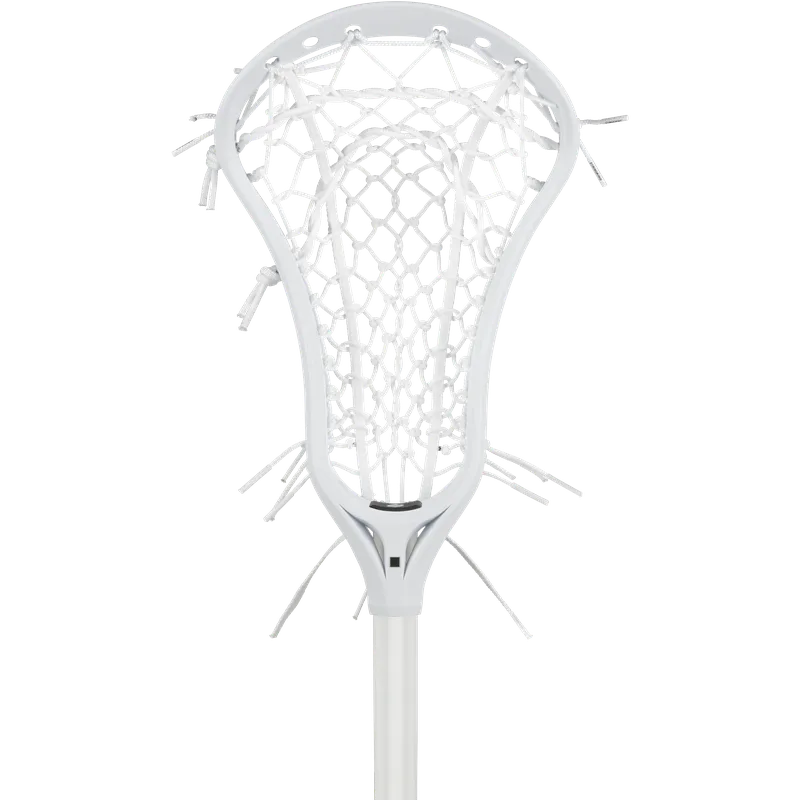 StringKing Women's Complete 2 Pro