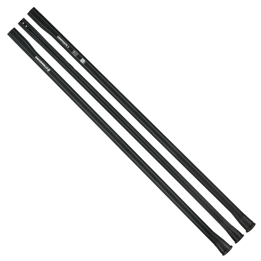 StringKing Women's Composite 2 Shaft