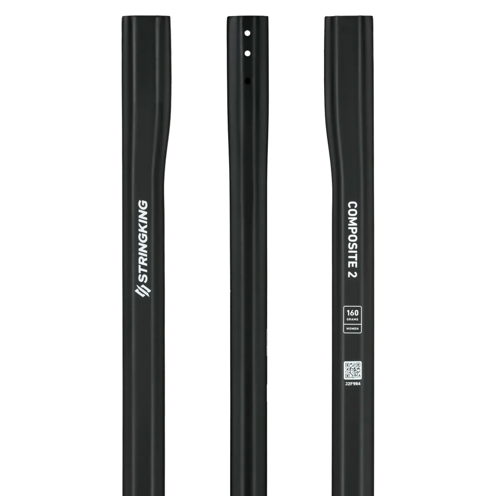 StringKing Women's Composite 2 Shaft