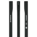 StringKing Women's Composite 2 Shaft