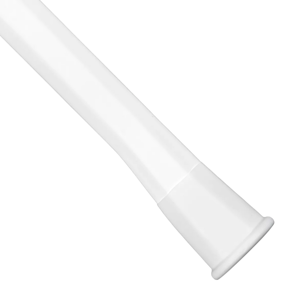StringKing Women's Composite 2 Shaft