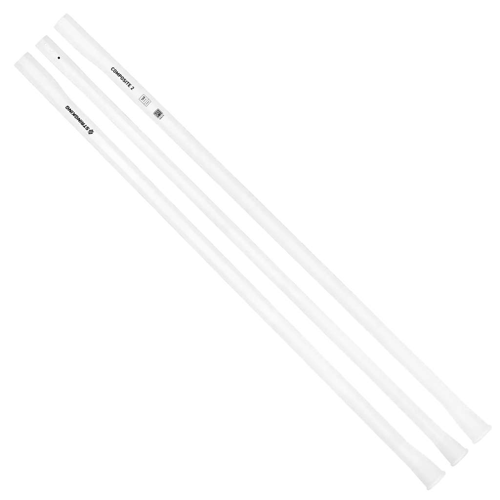 StringKing Women's Composite 2 Shaft
