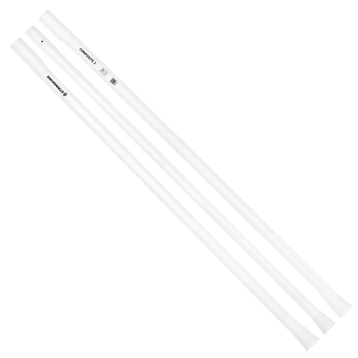 StringKing Women's Composite 2 Shaft