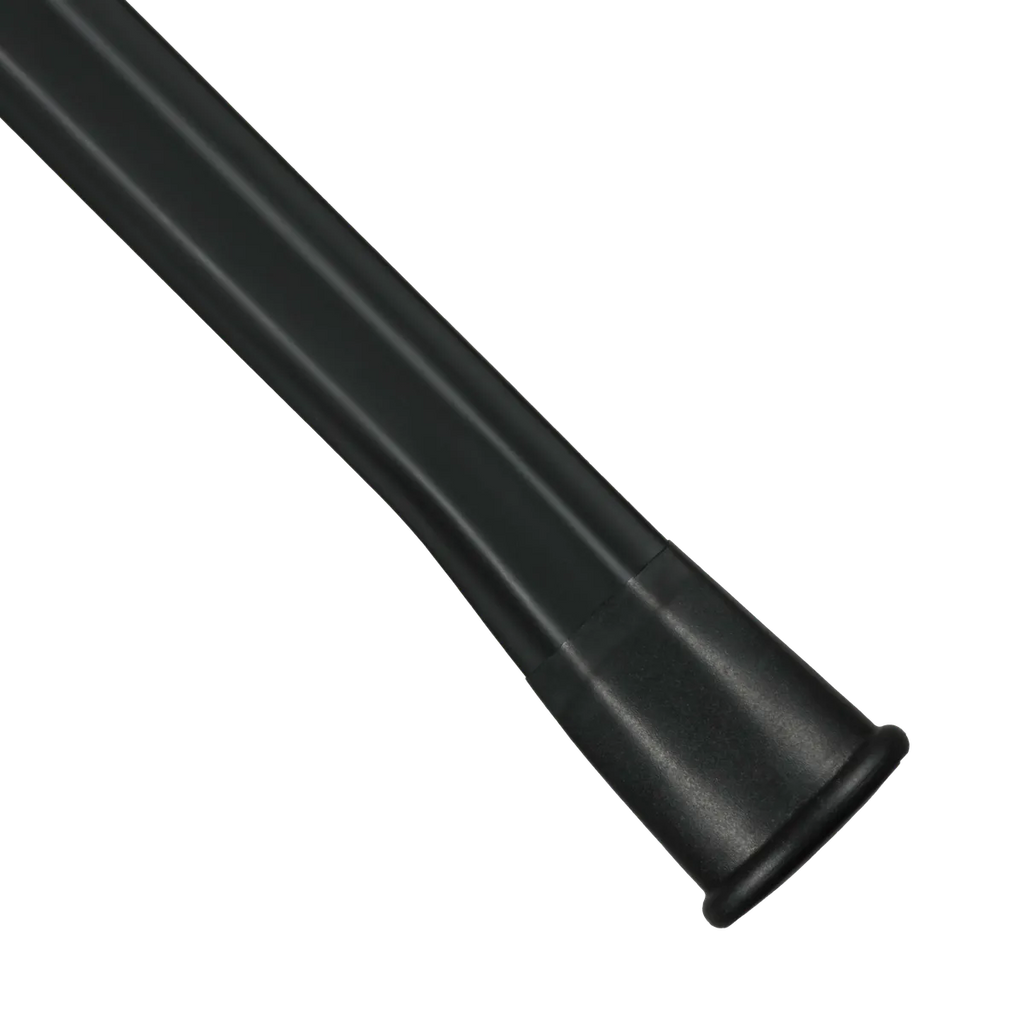 StringKing Women's Composite 2 Pro Shaft