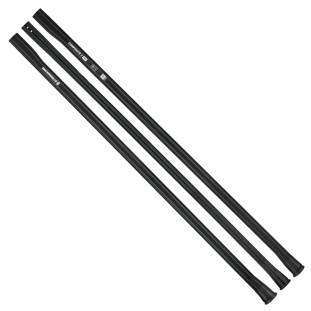 StringKing Women's Composite 2 Pro Shaft