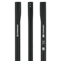 StringKing Women's Composite 2 Pro Shaft