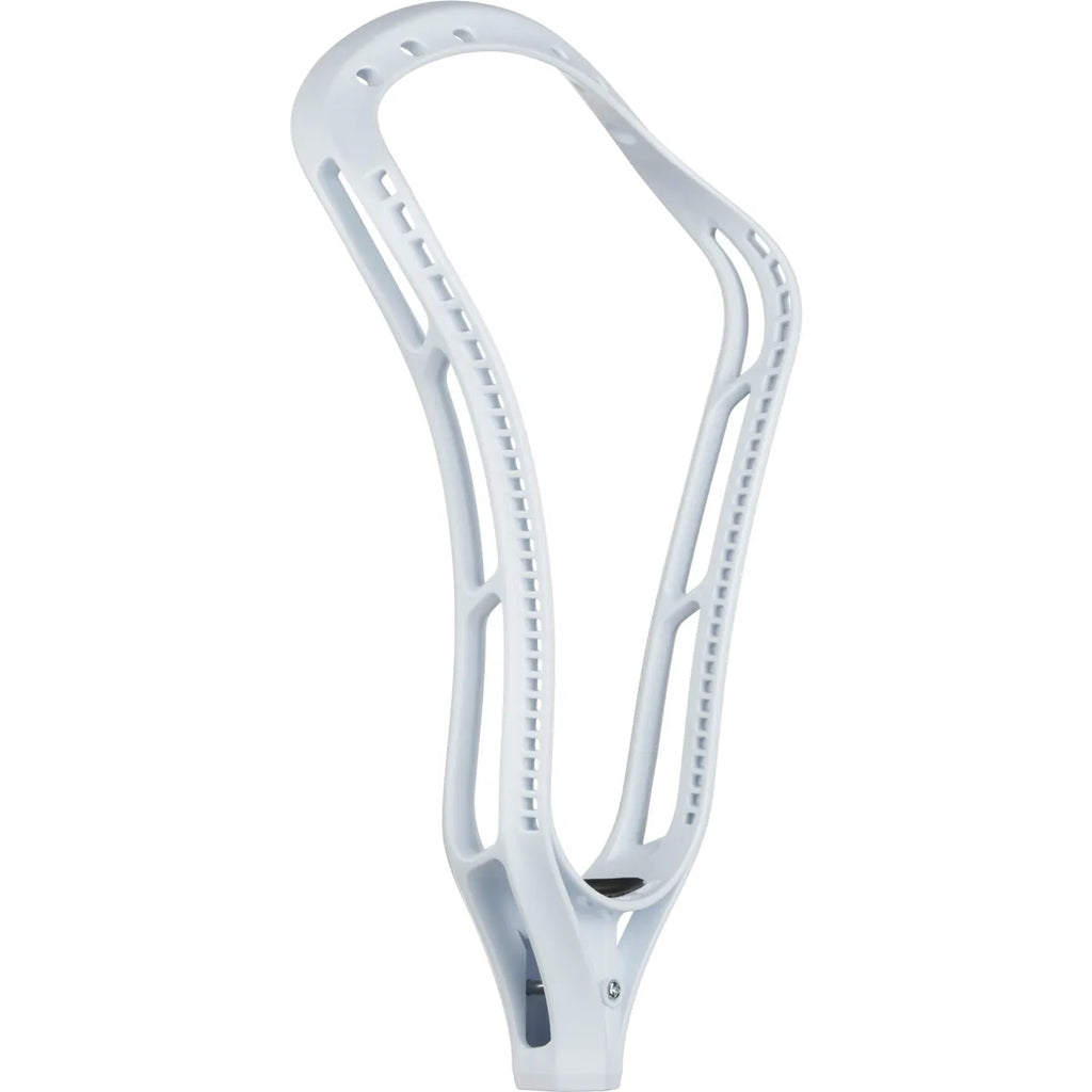 StringKing Women's Legend Head