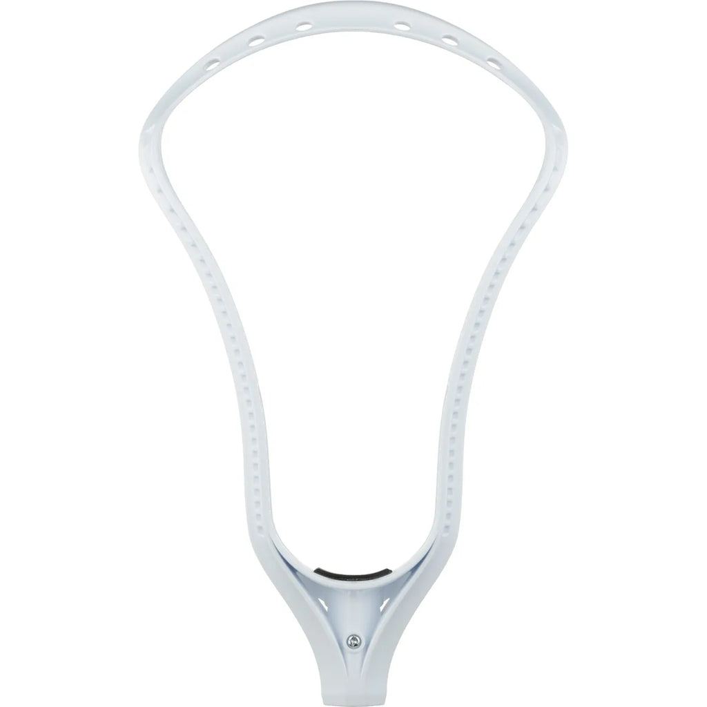 StringKing Women's Legend Head