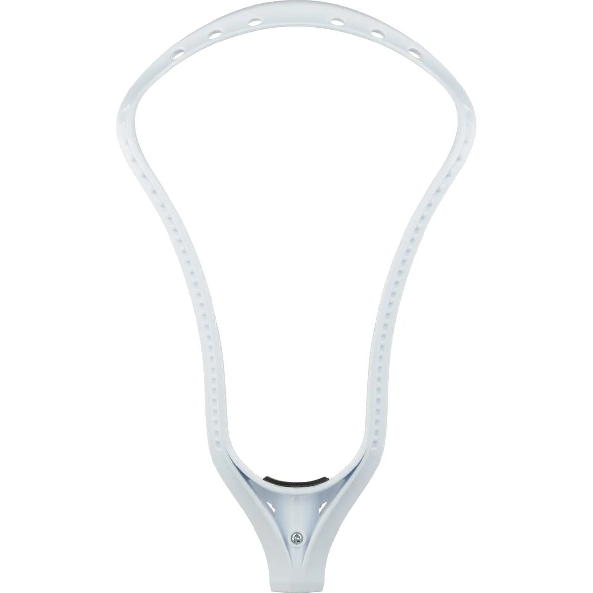 StringKing Women's Legend Head