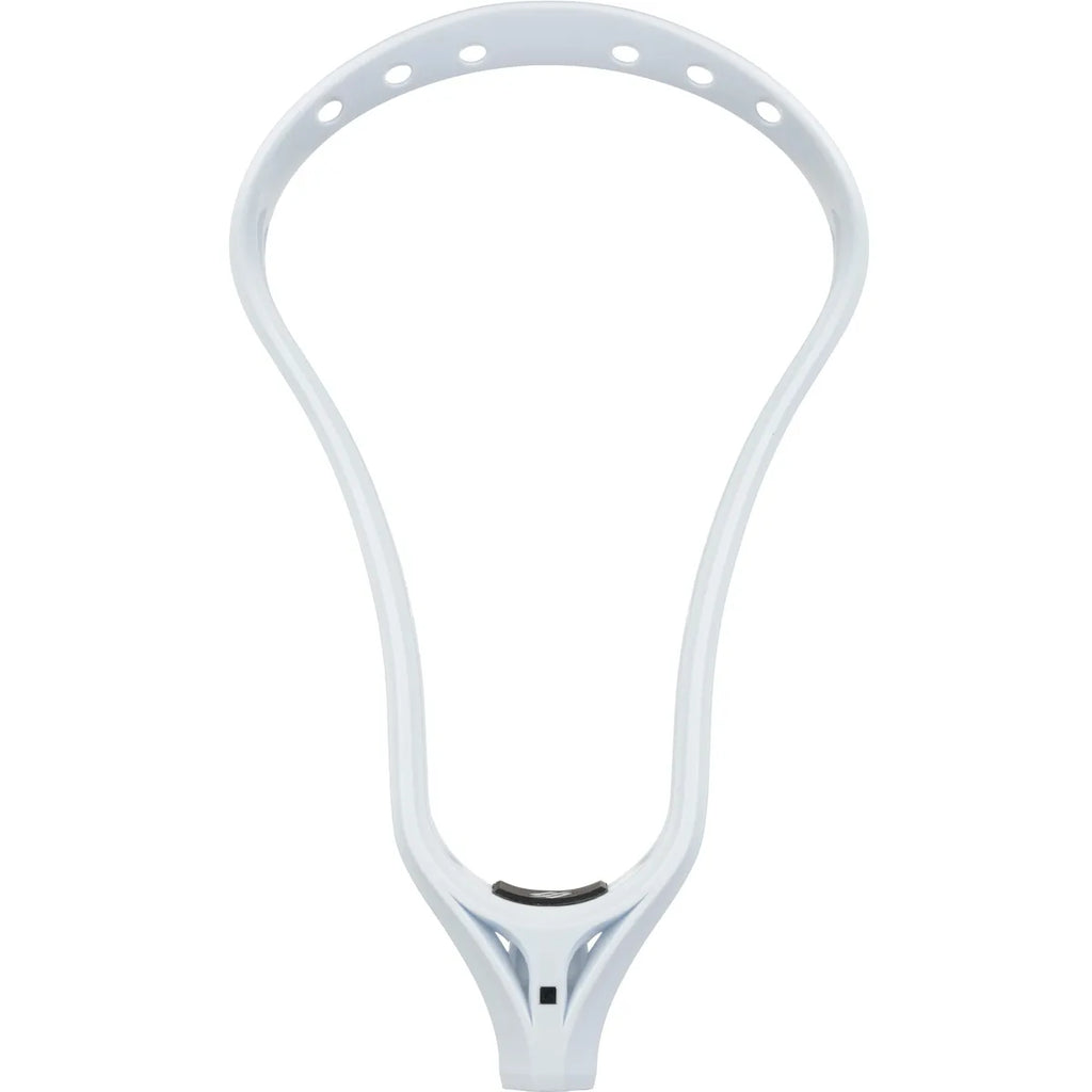 StringKing Women's Legend Head
