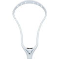 StringKing Women's Legend Head
