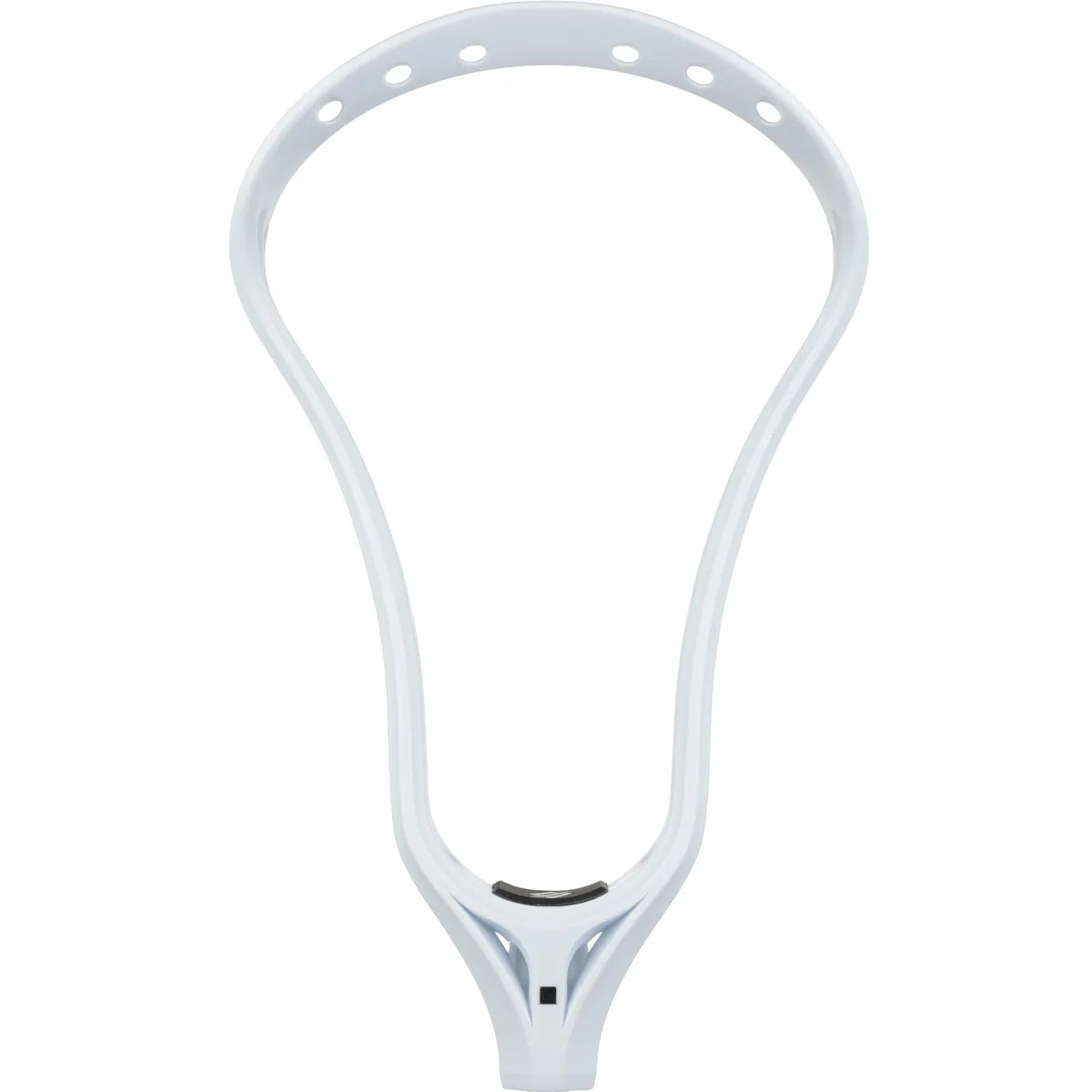 StringKing Women's Legend Head