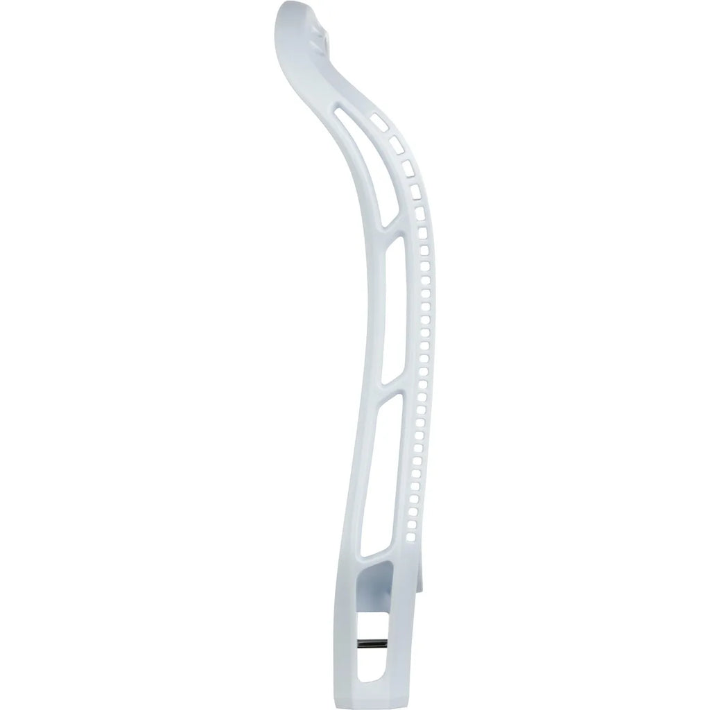StringKing Women's Legend Head