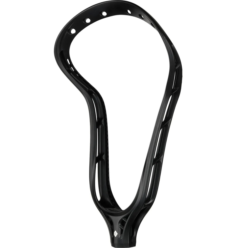 StringKing Women's Mark 2 Midfield Head
