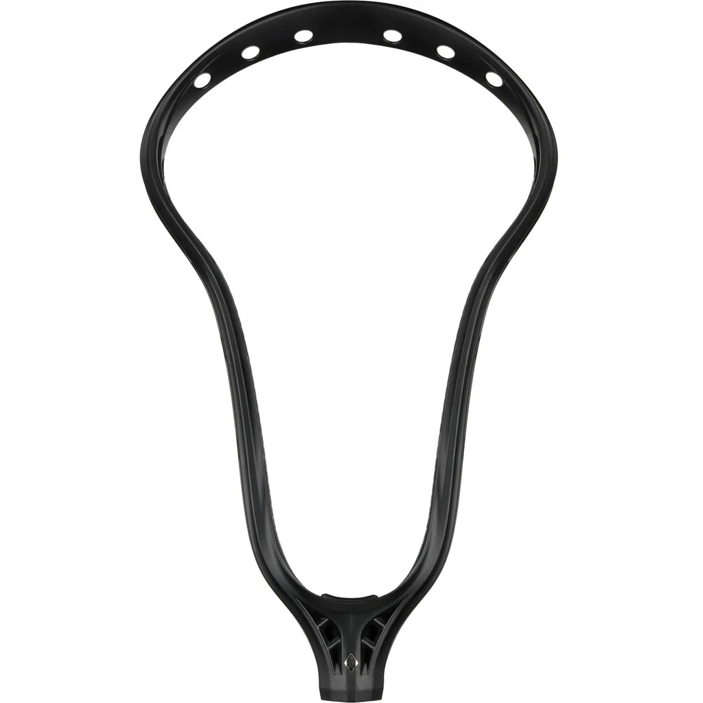 StringKing Women's Mark 2 Midfield Head