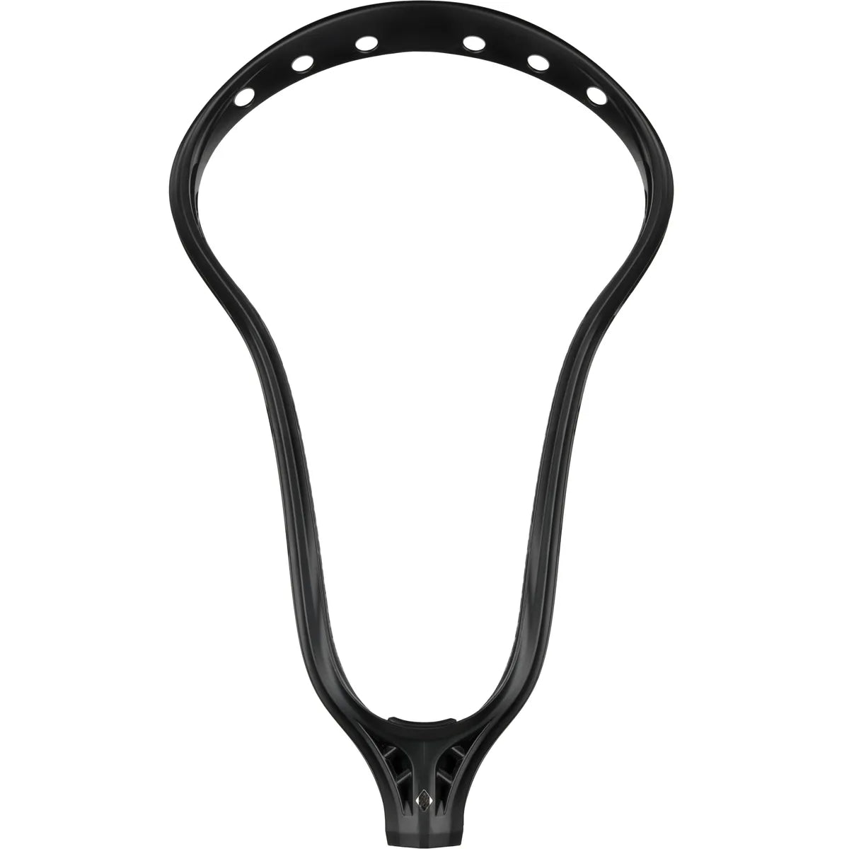 StringKing Women's Mark 2 Midfield Head