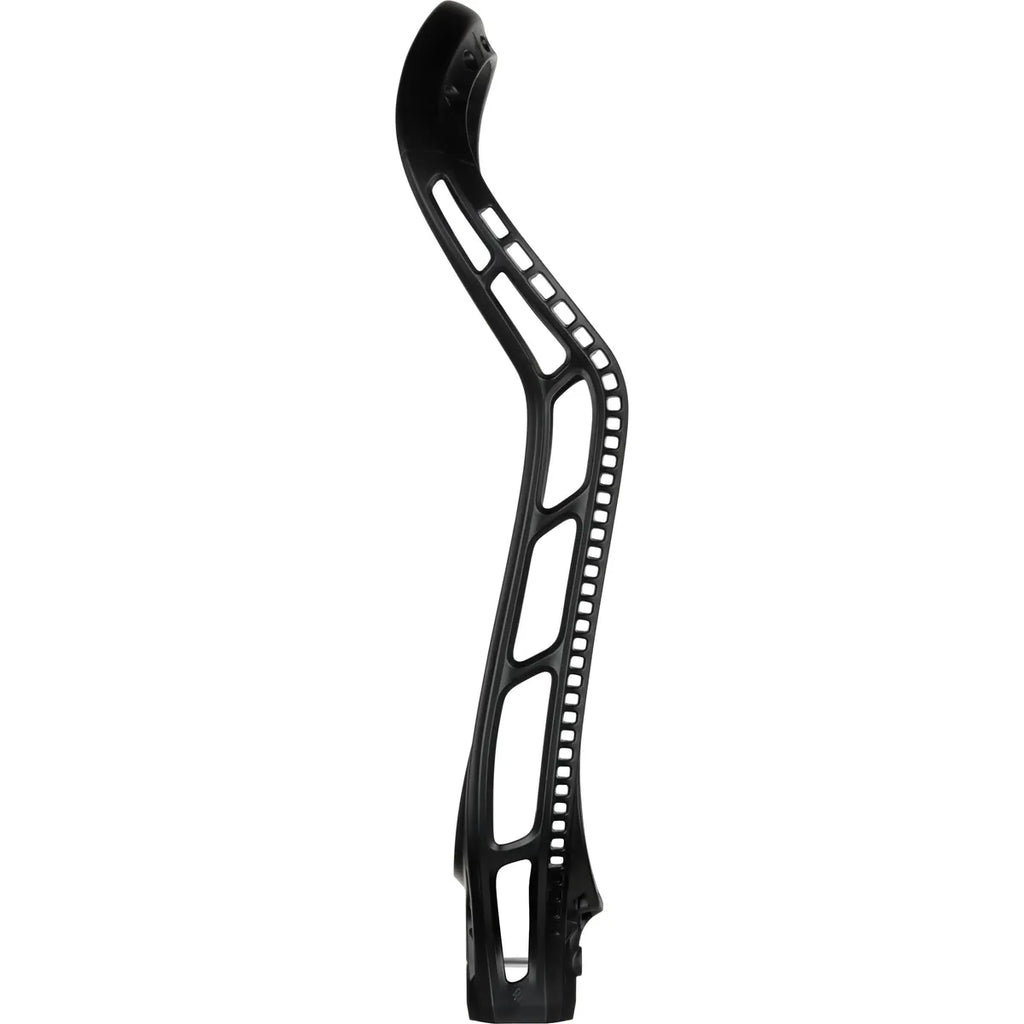 StringKing Women's Mark 2 Midfield Head