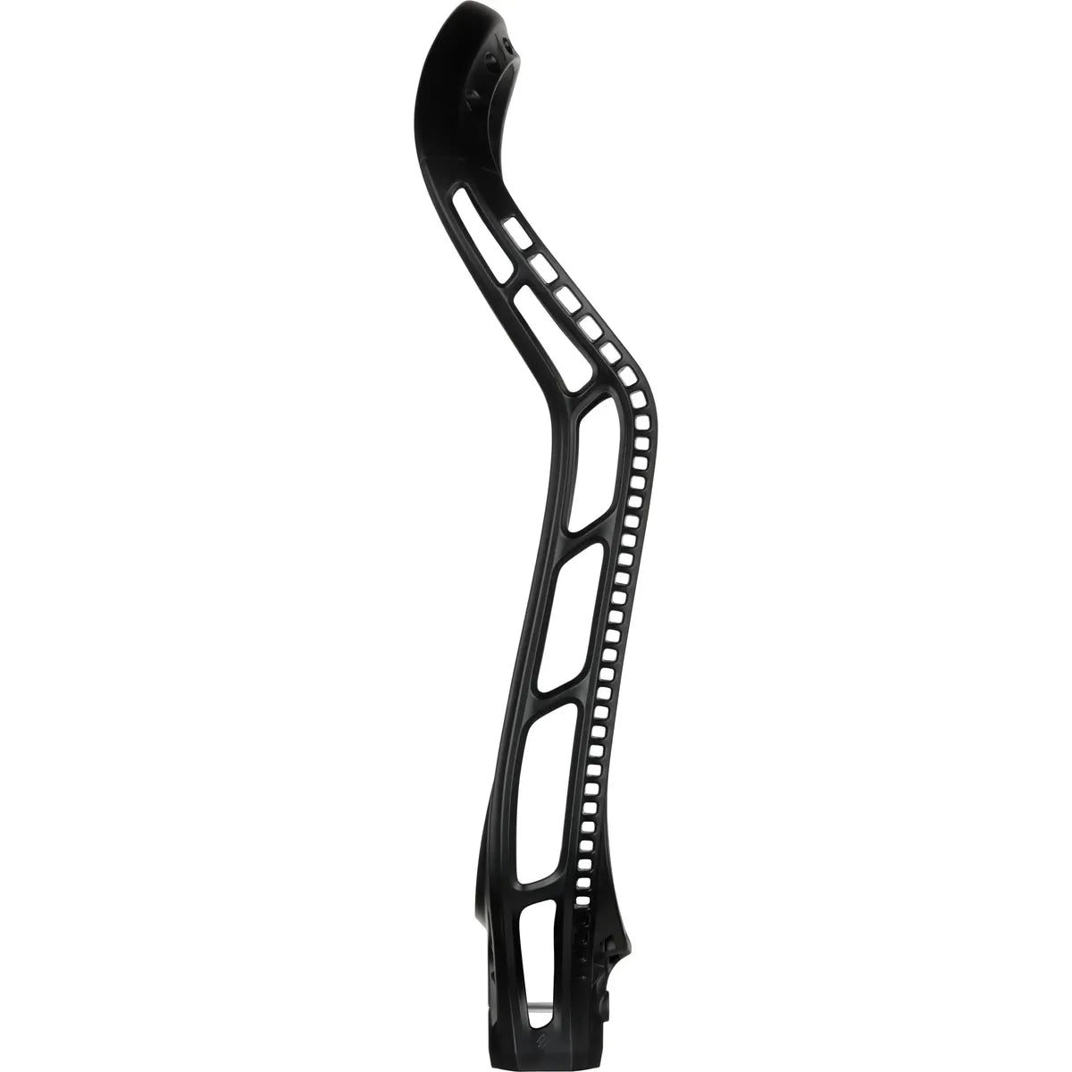 StringKing Women's Mark 2 Midfield Head