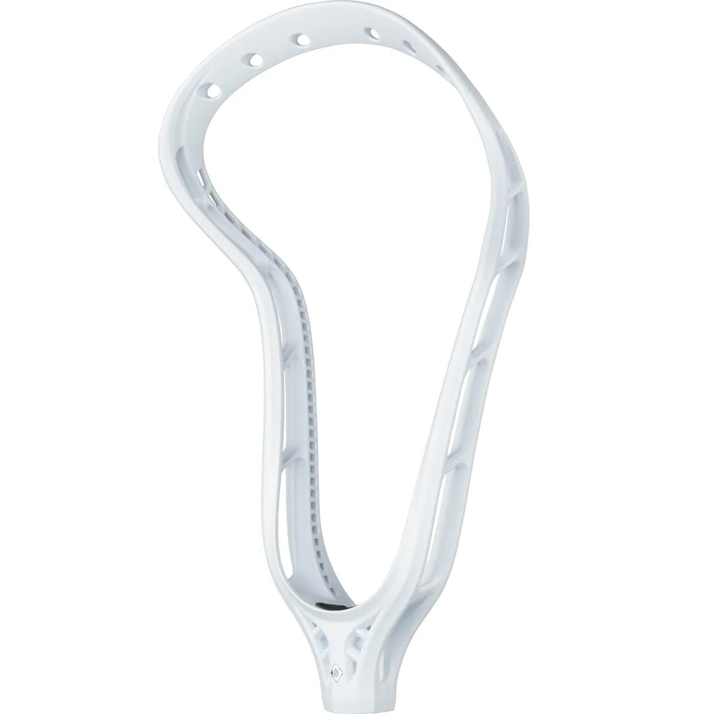 StringKing Women's Mark 2 Midfield Head