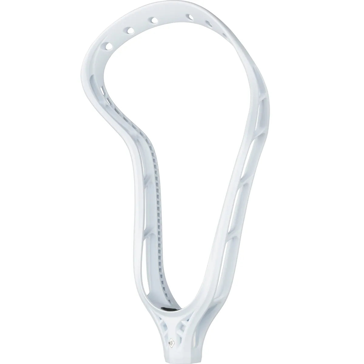 StringKing Women's Mark 2 Midfield Head