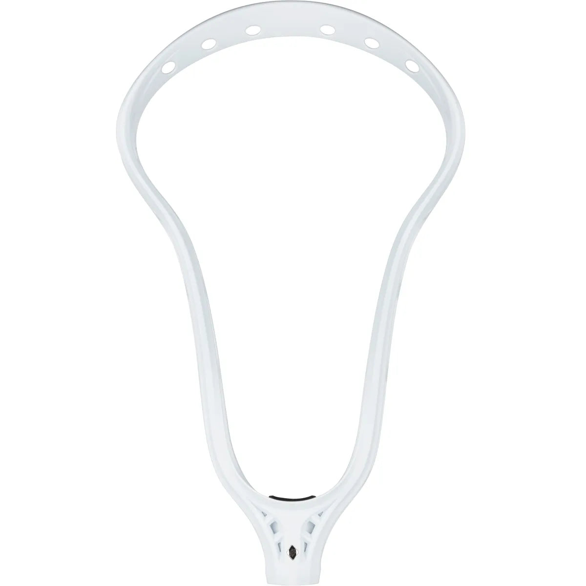 StringKing Women's Mark 2 Midfield Head