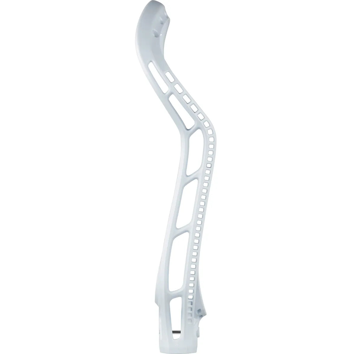StringKing Women's Mark 2 Midfield Head