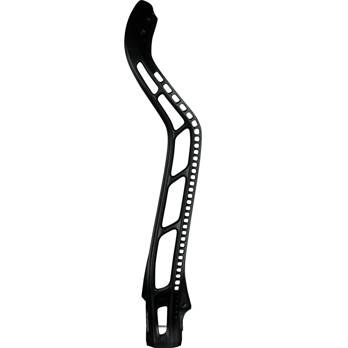 StringKing Women's Mark 2 Offense Head