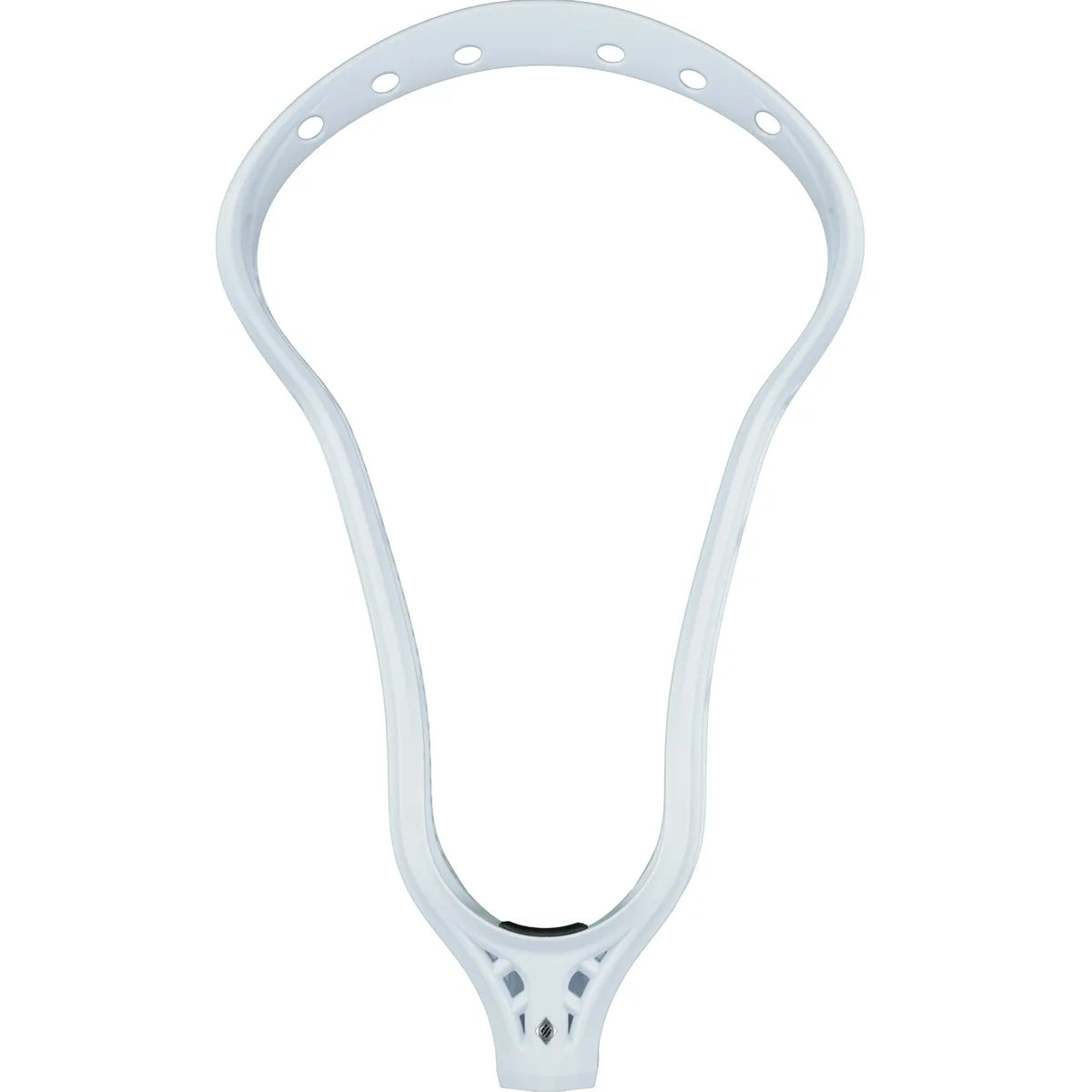 StringKing Women's Mark 2 Offense Head