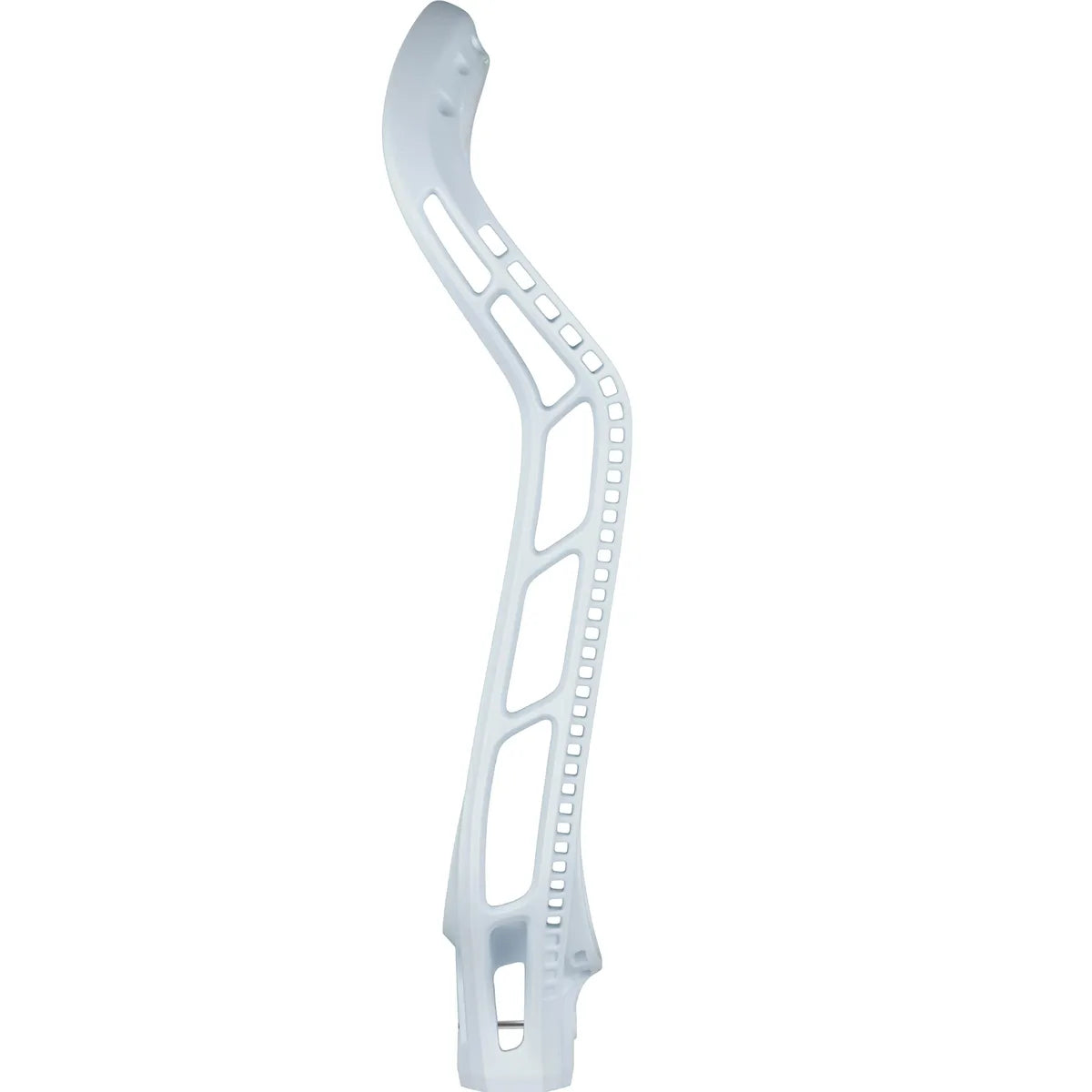 StringKing Women's Mark 2 Offense Head