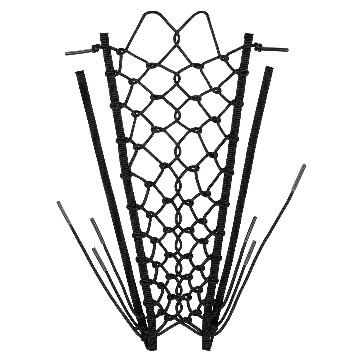 StringKing Women's Tech Trad Pocket