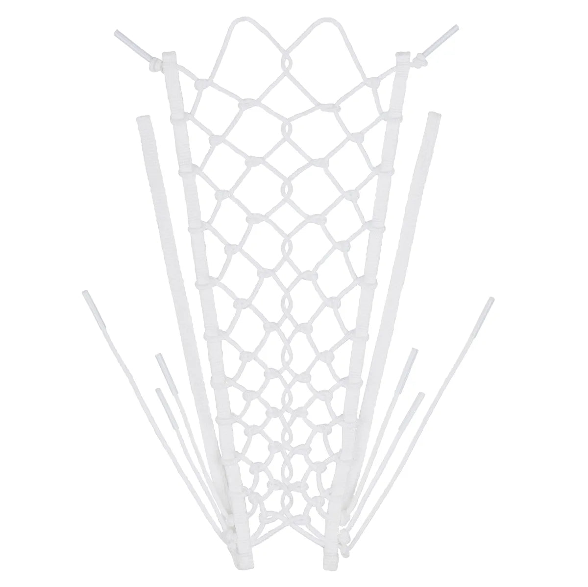 StringKing Women's Tech Trad Pocket