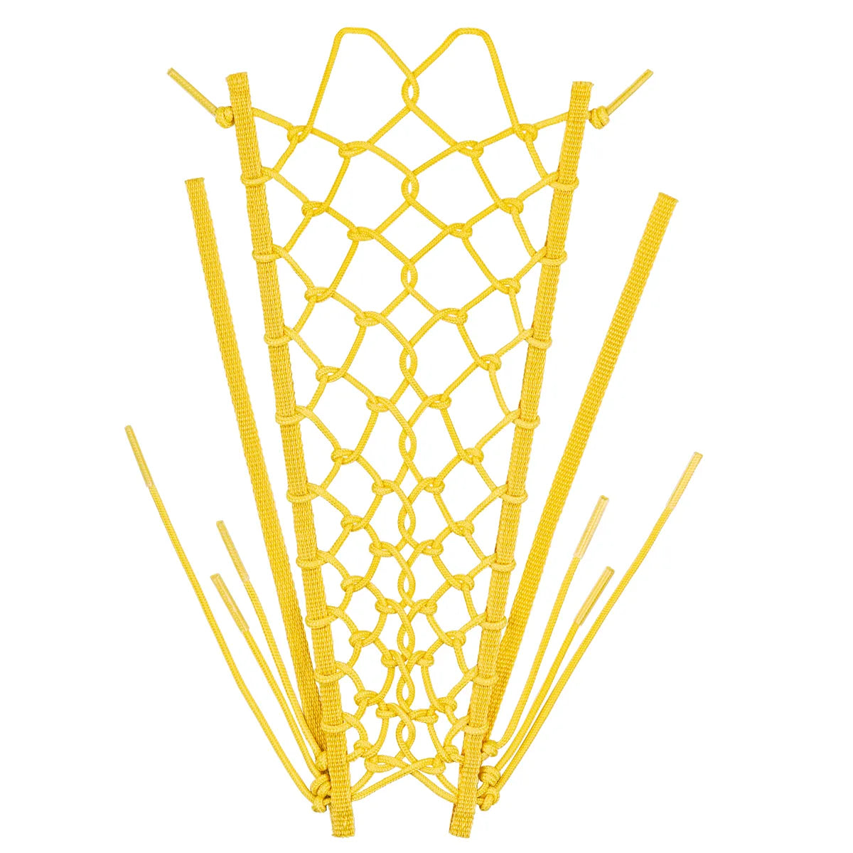 StringKing Women's Tech Trad Pocket