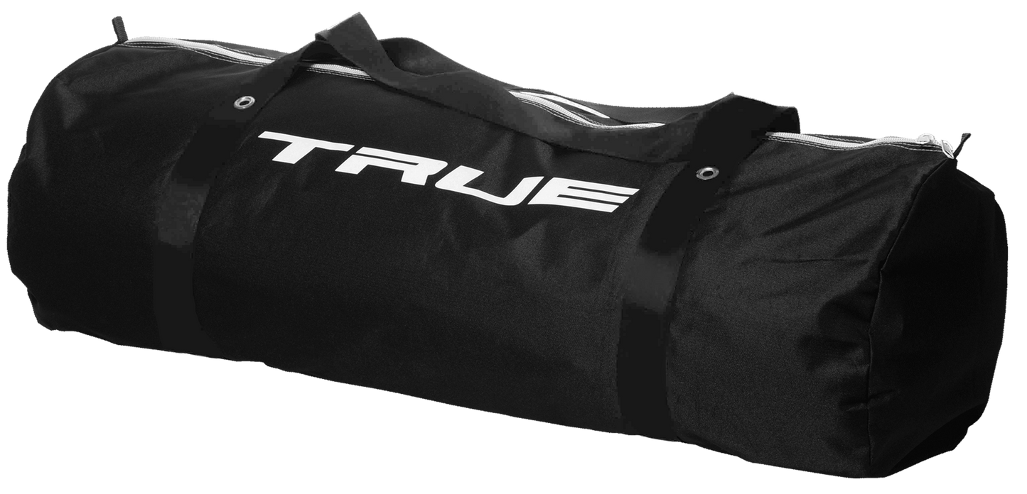 TRUE Team Duffle Lacrosse Equipment Bag