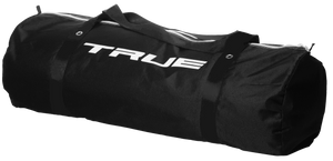 TRUE Team Duffle Lacrosse Equipment Bag