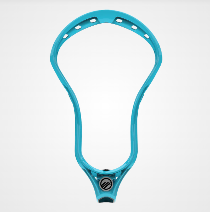 Maverik Tactik 3 Head - unstrung