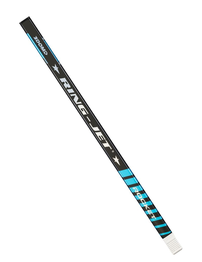 Ring Jet Mini Ringette Sticks
