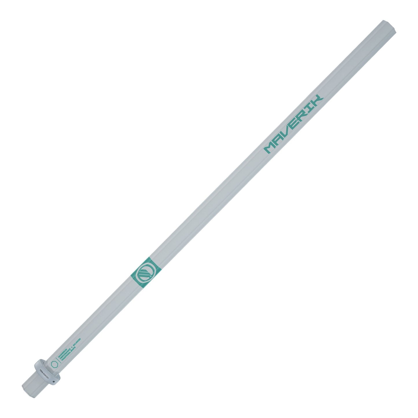 Maverik Mag-TI Shaft