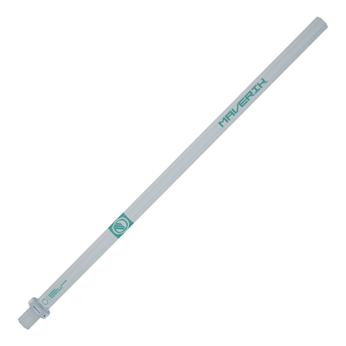 Maverik Mag-TI Shaft