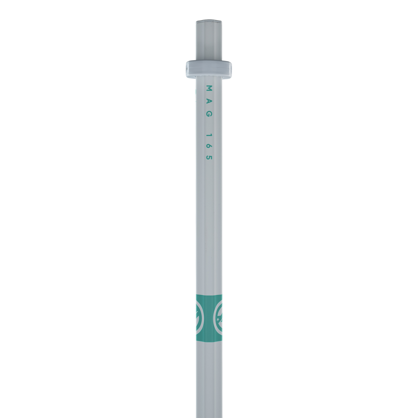 Maverik Mag-TI Shaft
