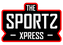 The Sports Xpress - Home