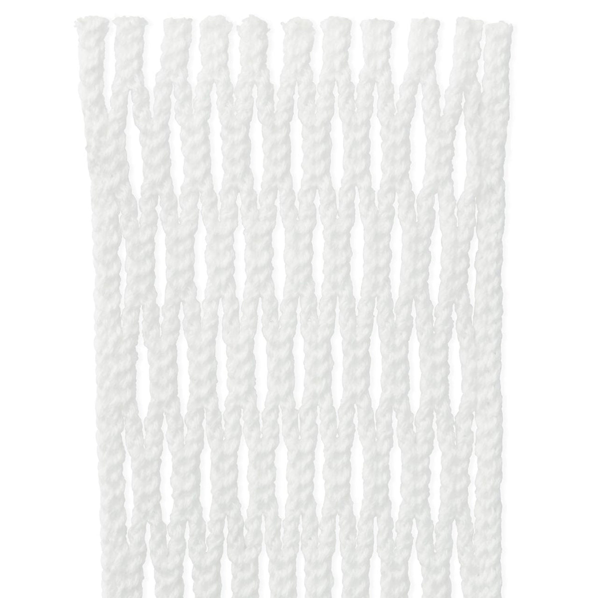 StringKing Type 5 Mesh