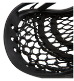 Signature Lacrosse Contract Pro Universal head - strung