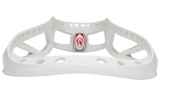 Signature Lacrosse Contract Pro Universal head - strung