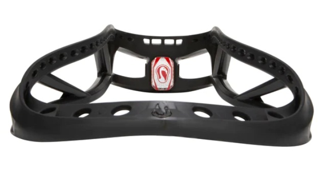 Signature Lacrosse Contract Pro Universal head - strung