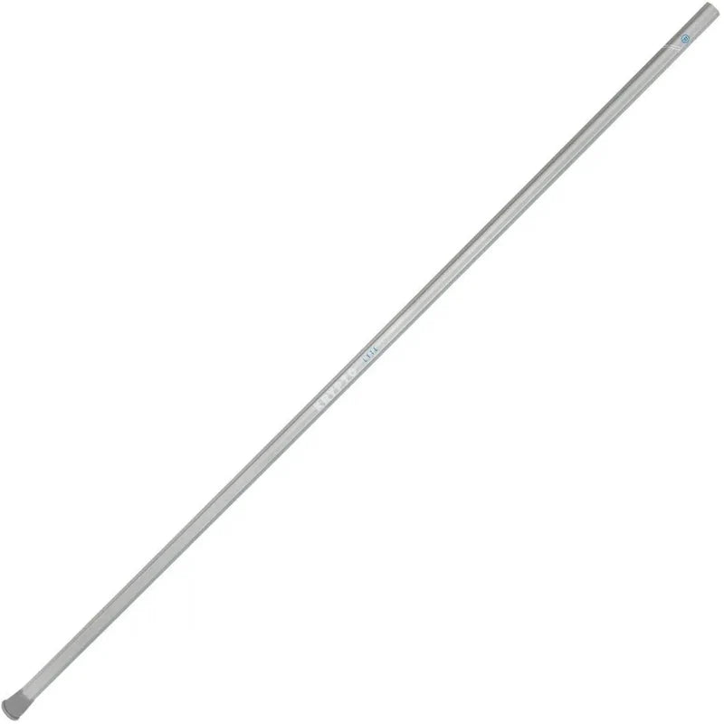 Warrior Krypto Lyte Shaft