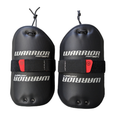 Warrior FatBoy 2023 Bicep Pads