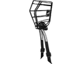 Warrior FatBoy Facemask