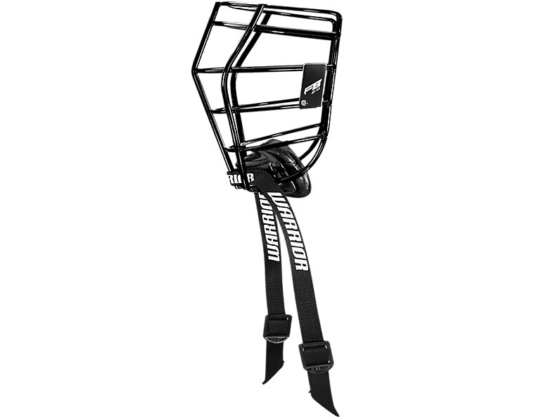 Warrior FatBoy Facemask