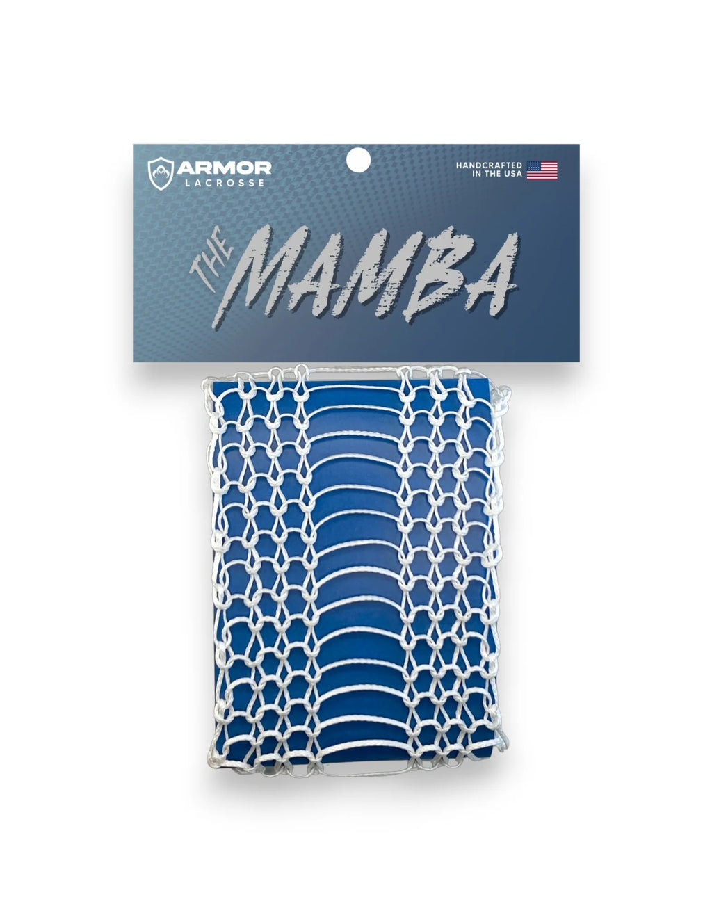 Armor Mesh