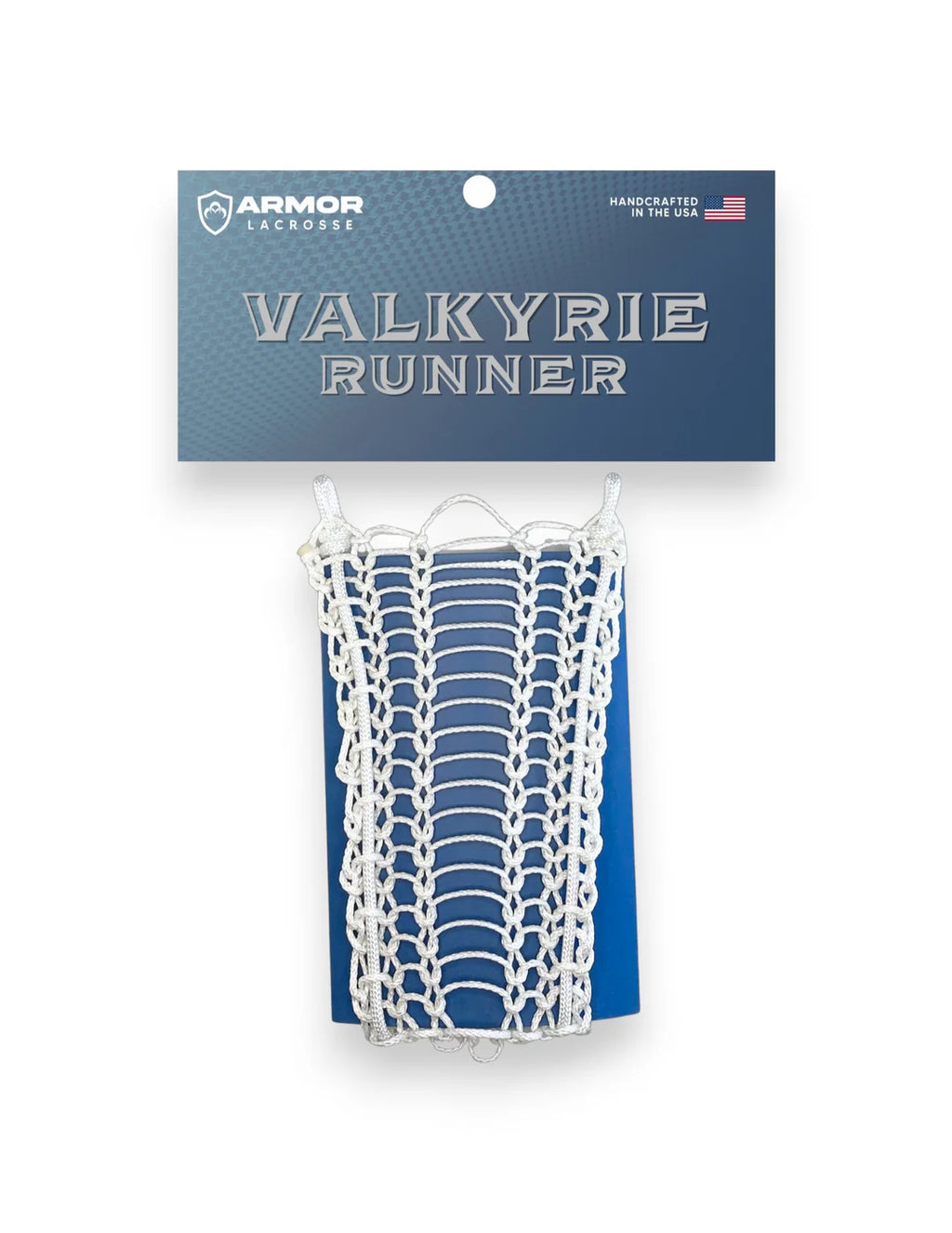 Armor Mesh